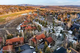 2902 Quick Draw, Park City, UT 84098 - Photo 2