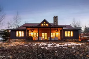 2902 Quick Draw, Park City, UT 84098 - Photo 24