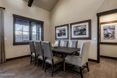 2902 Quick Draw, Park City, UT 84098 - Photo 10