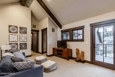 2902 Quick Draw, Park City, UT 84098 - Photo 26