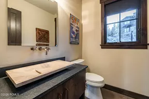 2902 Quick Draw, Park City, UT 84098 - Photo 30