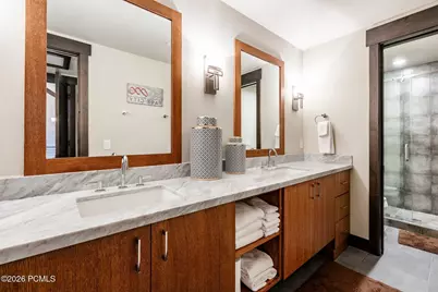 2902 Quick Draw, Park City, UT 84098 - Photo 28