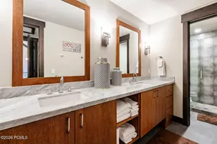 2902 Quick Draw, Park City, UT 84098 - Photo 28