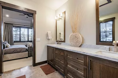 2902 Quick Draw, Park City, UT 84098 - Photo 22