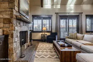 2902 Quick Draw, Park City, UT 84098 - Photo 14