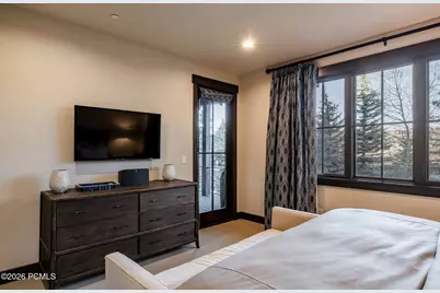 2902 Quick Draw, Park City, UT 84098 - Photo 16