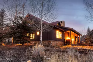 2902 Quick Draw, Park City, UT 84098 - Photo 32