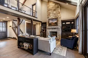 2902 Quick Draw, Park City, UT 84098 - Photo 12