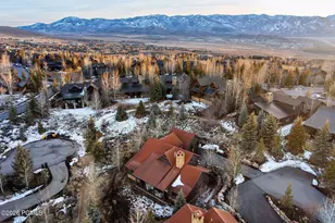 2902 Quick Draw, Park City, UT 84098 - Photo 36