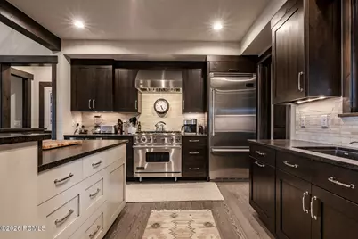 2902 Quick Draw, Park City, UT 84098 - Photo 6