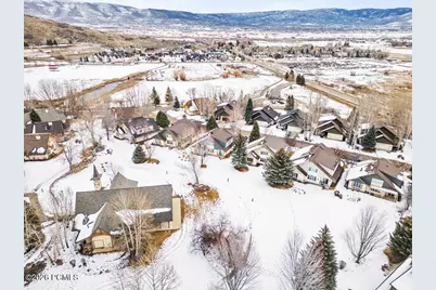 5 E Village Circle, Midway, UT 84049 - Photo 46
