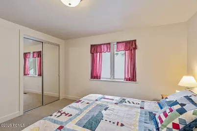 5 E Village Circle, Midway, UT 84049 - Photo 34