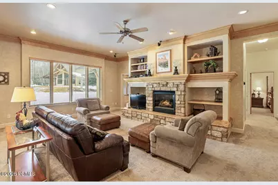 5 E Village Circle, Midway, UT 84049 - Photo 6