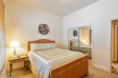 5 E Village Circle, Midway, UT 84049 - Photo 22