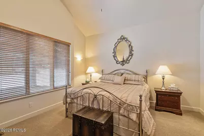 5 E Village Circle, Midway, UT 84049 - Photo 16