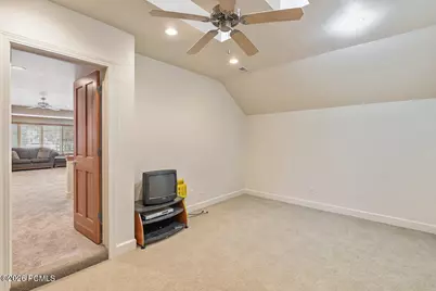 5 E Village Circle, Midway, UT 84049 - Photo 38