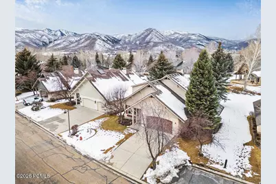 5 E Village Circle, Midway, UT 84049 - Photo 2