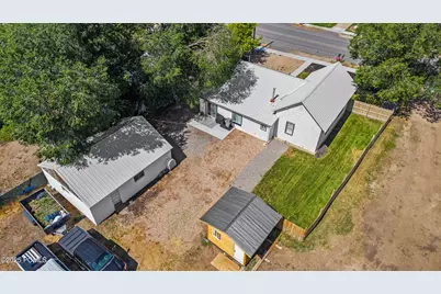 246 E 100 North, Coalville, UT 84017 - Photo 20