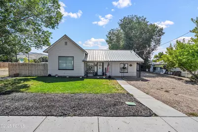 246 E 100 North, Coalville, UT 84017 - Photo 12