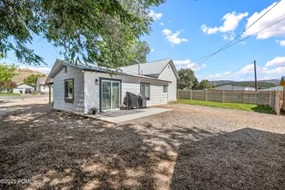246 E 100 North, Coalville, UT 84017 - Photo 14
