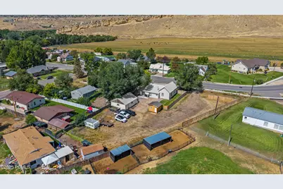 246 E 100 North, Coalville, UT 84017 - Photo 18