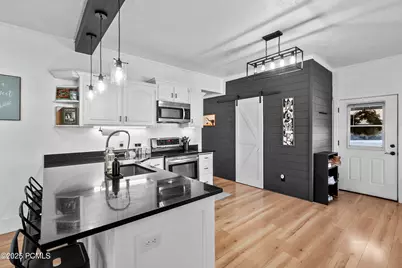 246 E 100 North, Coalville, UT 84017 - Photo 2