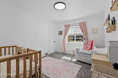 246 E 100 North, Coalville, UT 84017 - Photo 8