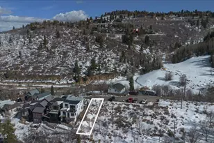 90 Prospect Ave, Park City, UT 84060 - Photo 1