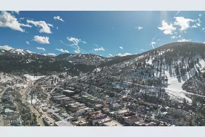 90 Prospect Avenue, Park City, UT 84060 - Photo 10