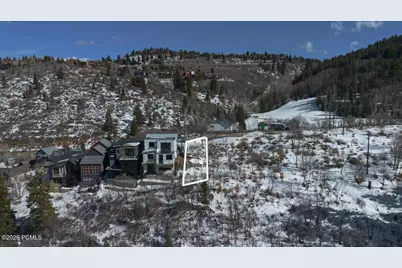 90 Prospect Avenue, Park City, UT 84060 - Photo 4