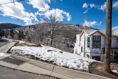 90 Prospect Avenue, Park City, UT 84060 - Photo 12
