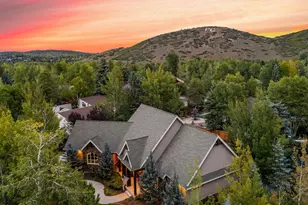 1911 Evening Star Dr, Park City, UT 84060 - Photo 42