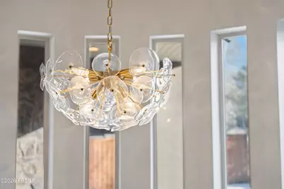 1911 Evening Star Drive, Park City, UT 84060 - Photo 20