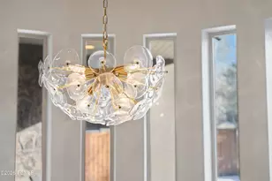 1911 Evening Star Dr, Park City, UT 84060 - Photo 20