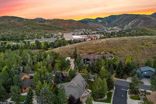 1911 Evening Star Dr, Park City, UT 84060 - Photo 50