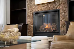 1911 Evening Star Dr, Park City, UT 84060 - Photo 6