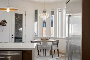 1911 Evening Star Dr, Park City, UT 84060 - Photo 16