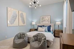 1911 Evening Star Dr, Park City, UT 84060 - Photo 30