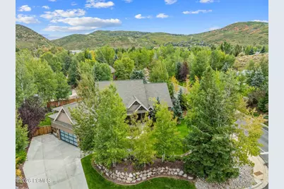 1911 Evening Star Drive, Park City, UT 84060 - Photo 44