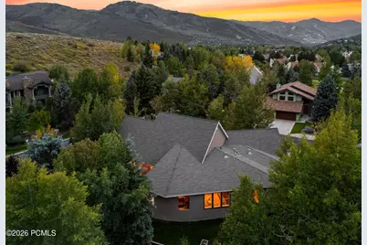 1911 Evening Star Drive, Park City, UT 84060 - Photo 40