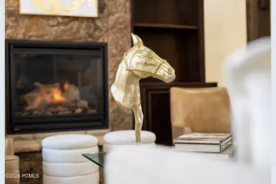 1911 Evening Star Drive, Park City, UT 84060 - Photo 8
