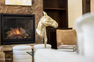 1911 Evening Star Dr, Park City, UT 84060 - Photo 8