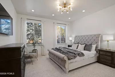 1911 Evening Star Drive, Park City, UT 84060 - Photo 24
