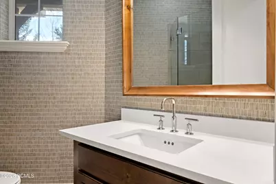 1911 Evening Star Drive, Park City, UT 84060 - Photo 32