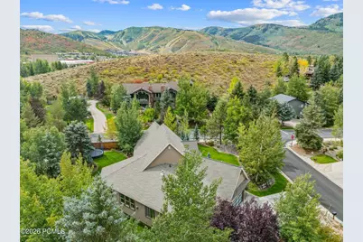 1911 Evening Star Drive, Park City, UT 84060 - Photo 48