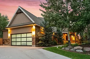 1911 Evening Star Dr, Park City, UT 84060 - Photo 36