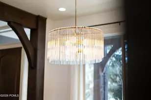 1911 Evening Star Dr, Park City, UT 84060 - Photo 14