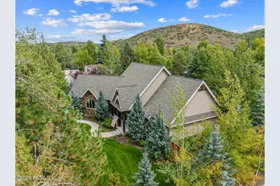 1911 Evening Star Drive, Park City, UT 84060 - Photo 46