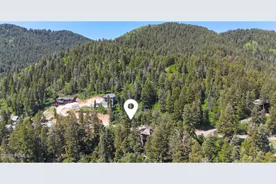 385 Upper Evergreen Drive, Park City, UT 84098 - Photo 10
