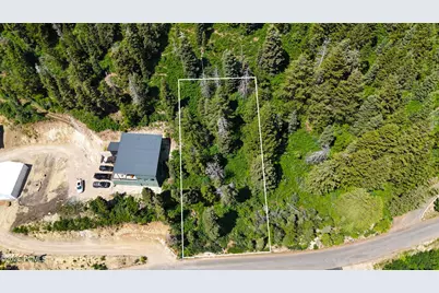 385 Upper Evergreen Drive, Park City, UT 84098 - Photo 2